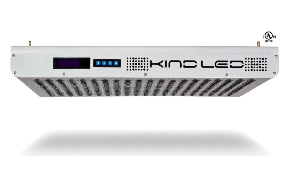 soonerstatewell's tweet photo. Growers (commercial, MJ, veggies or otherwise) we have extra grow lights for sale. BRAND NEW, INBOX, KIND LED... cheaper than you can find them anywhere.  PM for more info. Available for pick-up, shipped, or delivered. 

#KINDLED #growlights #OKMJ #cannabis #grower https://t.co/IMTzAUJ4OH