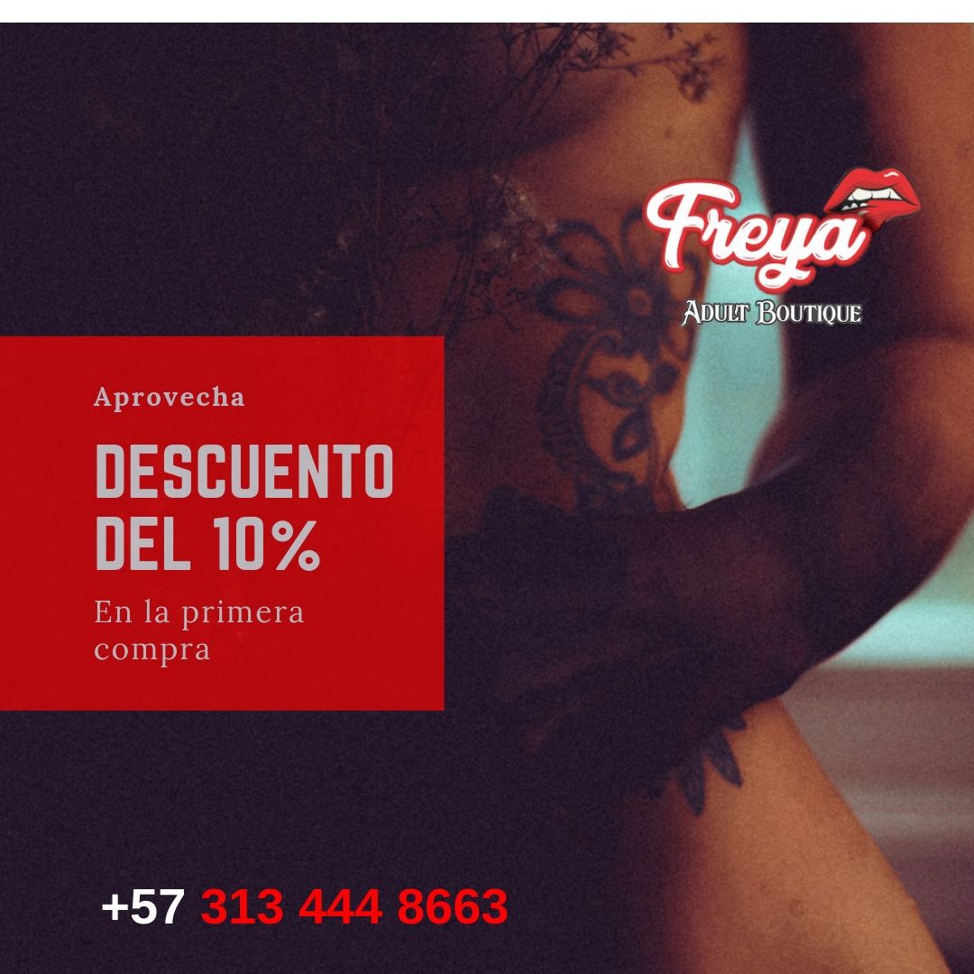 Freya_Boutique_'s tweet photo. Olvídate de las preocupaciones, en @Freya_Boutique_ sabemos guardar un secreto.
#FreyaAdultBoutique #Bogota #Colombia #FelizLunes #fantasia #fantasias #fantasiasdeunalectora #fantasiaerotica #fantasiaseroticas #fantasiada #fantasiasadulto #juguetes #juguete #JuguetesSexuales https://t.co/jrdZclqZs2