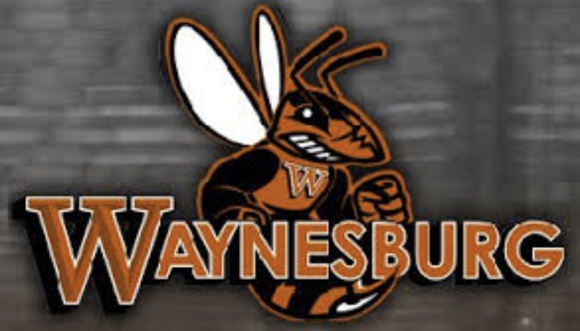 pat_snuffer's tweet photo. Blessed to officially sign with Wayneburg University @WU_SWARM #goswarm https://t.co/8a0Ve9AhTX