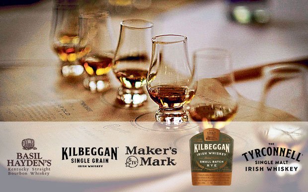 The Denver Gooners are hosting a Whiskey Dinner on 22 May, 2019 7:00pm at the Celtic on Market. Tickets $40 &amp; limited to 70 people denvergooners.com/whiskey-dinner/