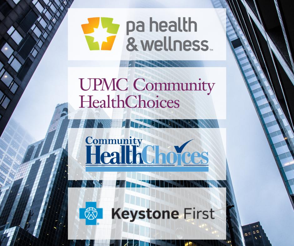 BrighterCare's tweet photo. Being the top service coordination agency, we bring our clients top medical care. Brighter Care partners with multiple health services to ensure our clients are taken care of in the best way possible. Call today to find out more information. 215-279-8747 https://t.co/52CaZoc0Y7