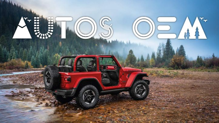 AutosOEM's tweet photo. #Jeepography plasma toda la esencia de Jeep en una tipografía, ya que está inspirada en la naturaleza y en los elementos del diseño de Jeep Wrangler., una nueva forma de escribir la aventura. Crea tu propia imagen entra https://t.co/eG8MJrg1QP  @JeepMx @FCAMexico https://t.co/VFn9Mmc33H