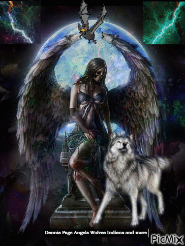 BlackParther tweet picture