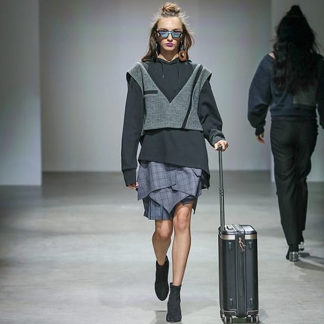 hauturely's tweet photo. Unwonted at Nolcha Shows FW19
https://t.co/4UEBVMDBb9
@unwonted.official @nolchashows @amp3pr #unwonted #amp3pr #hauturely #nyfw #fw19 https://t.co/gIQr4CoEdH https://t.co/tfow3nY6hi