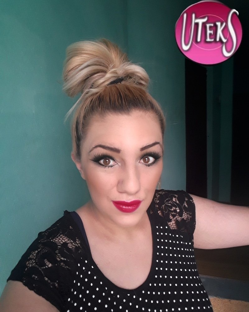 Bilja Djukanovic Official (@Bilja_official)  X