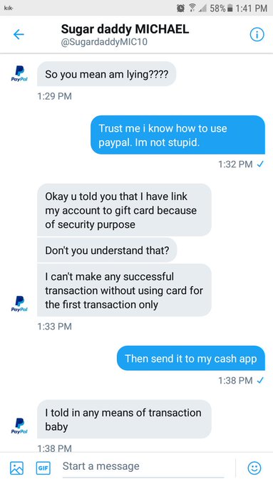 @samiralghurair https://t.co/4ZcDgkf7FP<a class="tags" target="_blank" title="On Twitter" href="/?out=eyJ0eXAiOiJKV1QiLCJhbGciOiJIUzUxMiJ9.eyJpYXQiOjE3MjU1NTgxOTMsImlzcyI6InR3cG9ybnN0YXJzLmNvbSIsIm5iZiI6MTcyNTU1ODE5MywiZXhwIjoxNzU3MDk0MTkzLCJyZWRpcmVjdF91cmwiOiJodHRwczovL3R3aXR0ZXIuY29tL3NhbWlyYWxnaHVyYWlyIn0.OPmqthbnjfDnGpBDr-eftFNd3HiNX1GICPsQcRyJPvSj-nFIAoXVemWHp-kvtEeaDMOjVOy3rngwV9V6HJ0Tug">@samiralghurair</a><a href="/tag/tribute"class="tags"><span>#tribute</span></a><a href="/tag/findom"class="tags"><span>#findom</span></a><a href="/tag/humanatm"class="tags"><span>#humanatm</span></a><a href="/tag/subs"class="tags"><span>#subs</span></a><a href="/tag/cashslave"class="tags"><span>#cashslave</span></a>