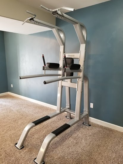 FitnessInstall's tweet photo. Inspire Fitness Home Gym by #TreadmillsInstallers
putting together home gym
moving and need to transport your large home gym service
#gettogether #puttogether #trainer #fitnessequipment #treadmillinstallation #gym #gymequipment #gymtime #gymworkout
https://t.co/TXXY6cBlvA https://t.co/CXmb2GF8GP
