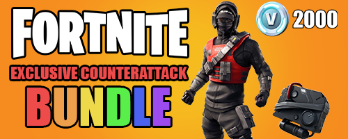 KEYC0DES's tweet photo. The #FortniteNvidiaBundle stock has been increased, get before it's gone!
🎒Stock: 10
💵Price: $20
👉Contact via Twitter or Discord DM to buy!
#Fortnite #FortniteSkins #FortniteSkin #GeForceBundle #NvidiaBundle #FortniteBundle #Bundle #Nvida #FortniteNvida #FortniteGeForce https://t.co/JxdXnPG49O
