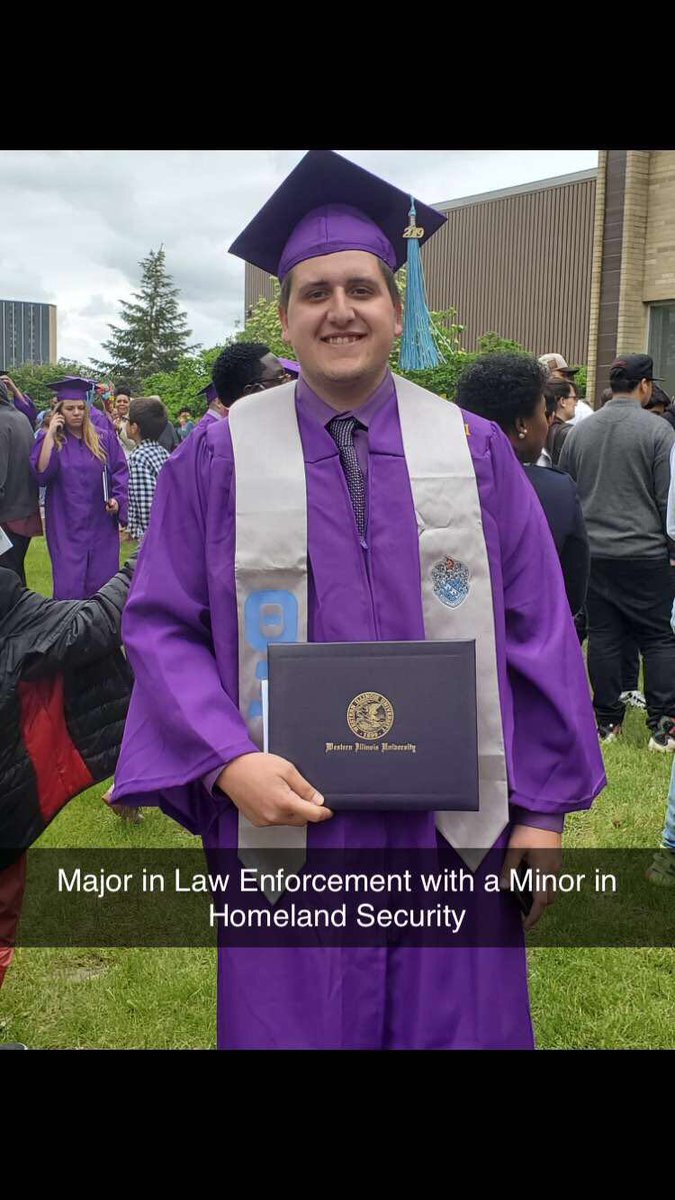 ThetaXiWIU's tweet image. Big shout out to brothers Bloniarz and Orsini for graduating this past weekend! Big things coming your way!💪🏻👨🏼‍🎓