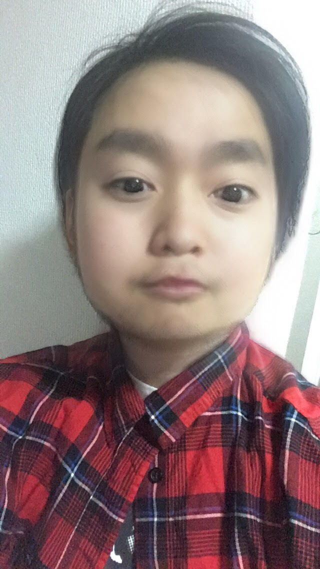 Lさん Twitter પર 母 仲間由紀恵似 恋のダウンロード 息子 生意気 仮面ライダー好き 父 サッカー実況顏 すぐ外国人に英語で道を聞かれる ペット キャーキャーうるさい 一通り すなちゃしたので 寝ます Lさん Twitter પર 母 仲間由紀恵似 恋のダウンロード 息子 生意気 仮面ライダー好き 父 サッカー実況顏 すぐ外国人に英語で道を聞かれる ペット キャーキャーうるさい 一通り すなちゃしたので 寝ます