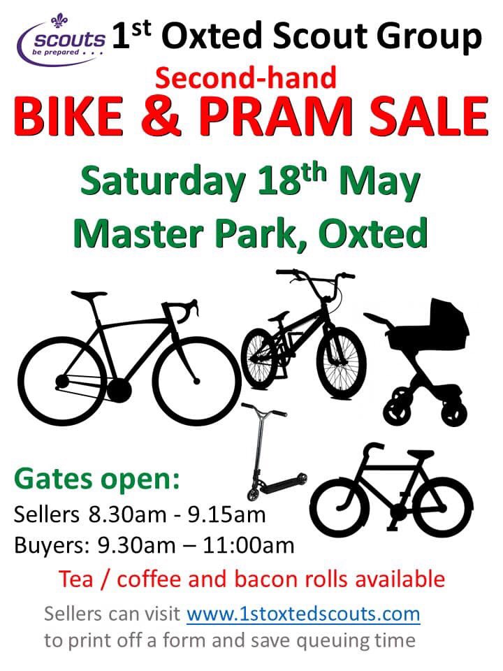 PsP Logistics Ltd tweet media