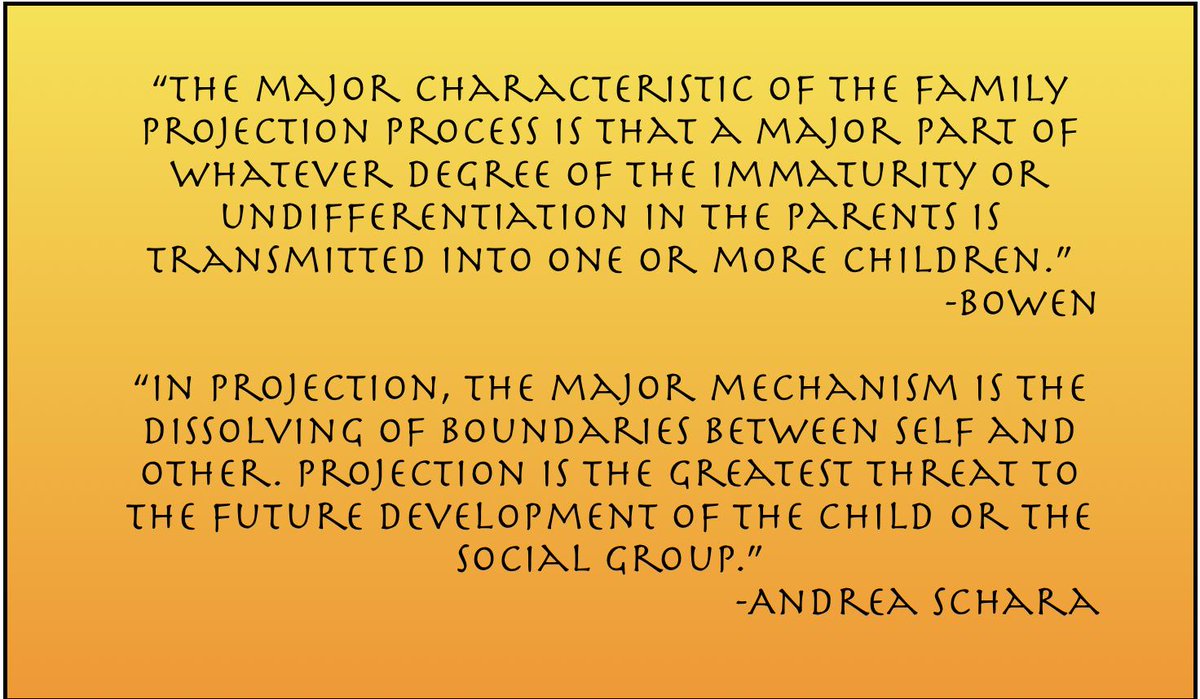 BTECChattanooga's tweet photo. Family Projection Process is the topic of the month at BTEC. We will present the concept at the Center for Mindful Living on May 17th, from 11:30am - 1:00pm. #familysystemstheory, #bowen, #bowentheoryeducationcenter, #functionup https://t.co/maY1qz6UQk