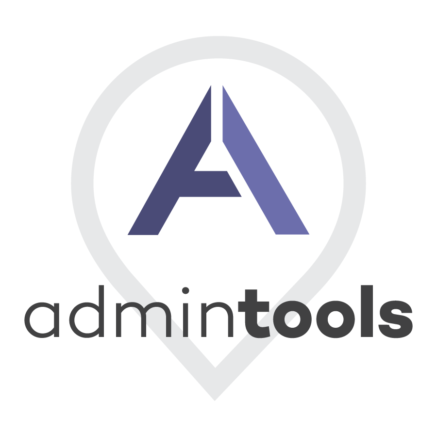 GEOjobeGIS's tweet image. Admin Tools for #ArcGIS has 40+ Tools Providing 90% Time Savings on Daily Administrative Tasks. Check it out on the marketplace #GIS #Admintools bit.ly/22t25U3