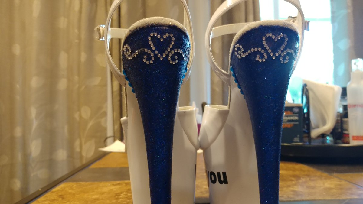 heelfor's tweet photo. https://t.co/z3mEyXaQIa