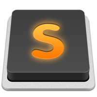 Visual Studio Code vs Atom vs Sublime Text - 2019 buff.ly/30fMv3B