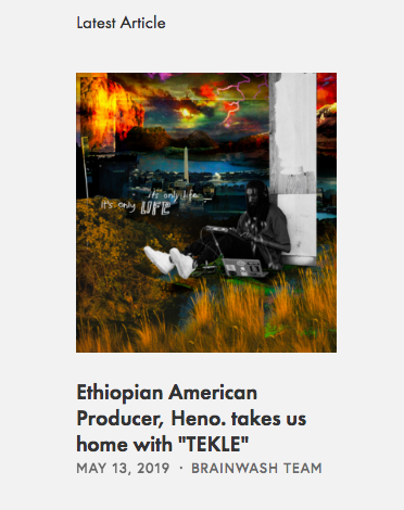 mynameisheno's tweet photo. Shoutout to @wowiwrite and @brainwashxmedia for the premiere + interview on the making of TEKLE, my background, my purpose and more!!

https://t.co/psaocjZsmF
https://t.co/psaocjZsmF
https://t.co/psaocjZsmF https://t.co/rwDYRrgJHw