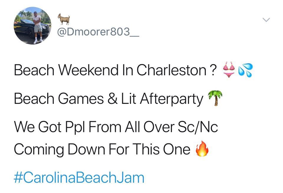 SydTheKid❤️ tweet media