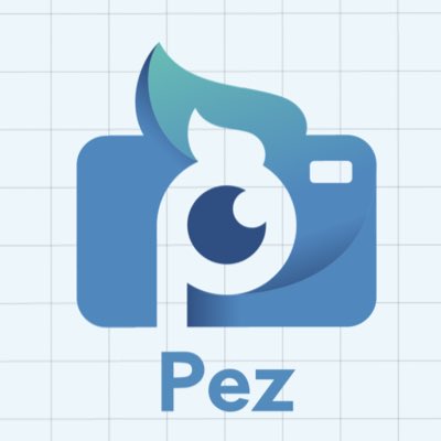 igpezzy's tweet photo. #NewProfilePic https://t.co/Bkza7N6gGO