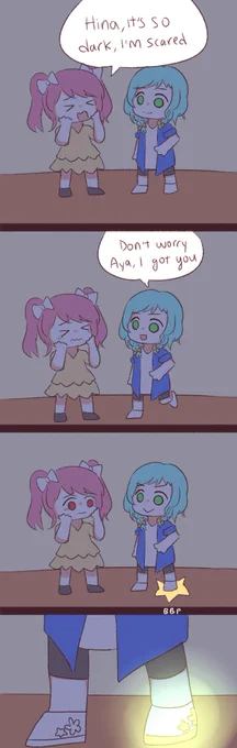?? 