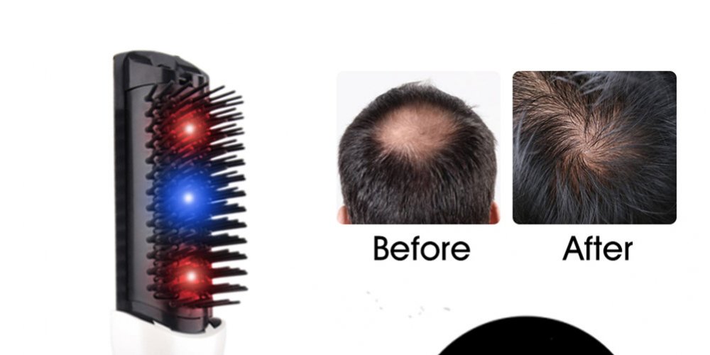 Avengers Accessories For Tough Guys On Twitter Beard