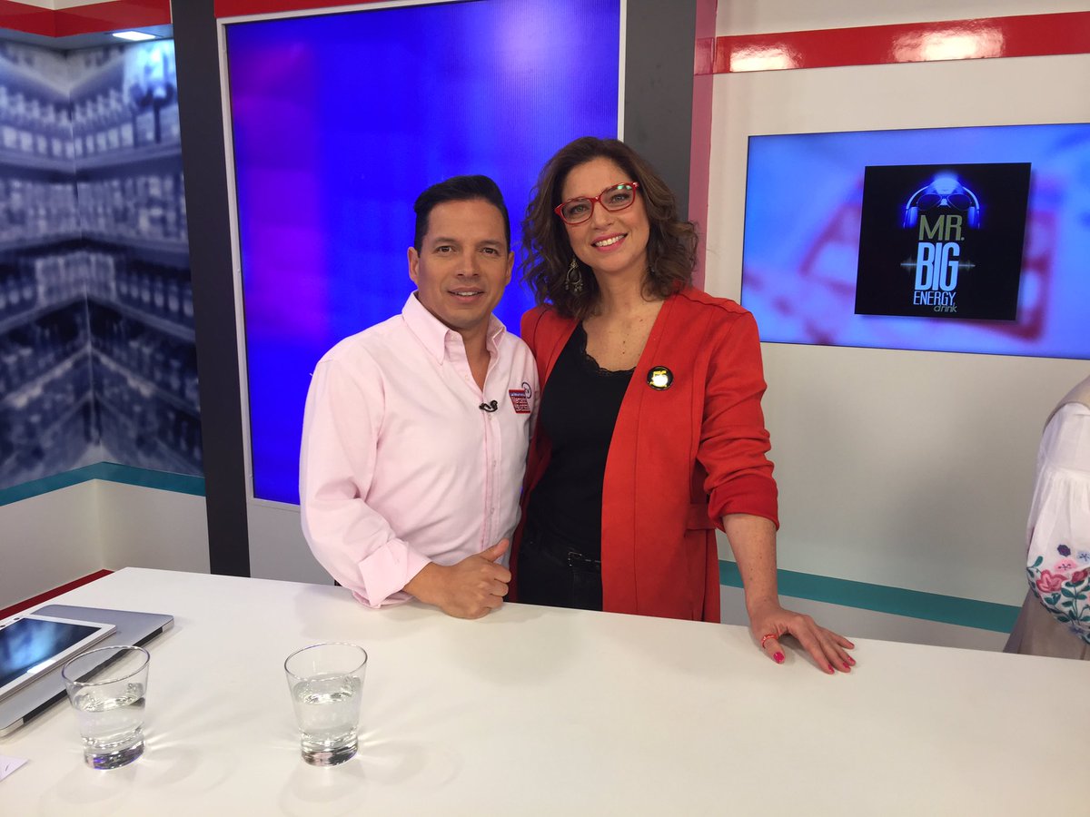 Cervezamas56's tweet photo. Hoy a las 22:00 hrs. Estaremos contando de nuestro emprendimiento en el Programa Mercado Mayorista por Telecanal 😁🍻📺.
.
@mercadomayoristatv  
@Telecanal 
@lun 
.
.
#Emprendimiento #cervezaartesanal #cervezamas56 #elcodigodeChile https://t.co/dQniC4i3sa