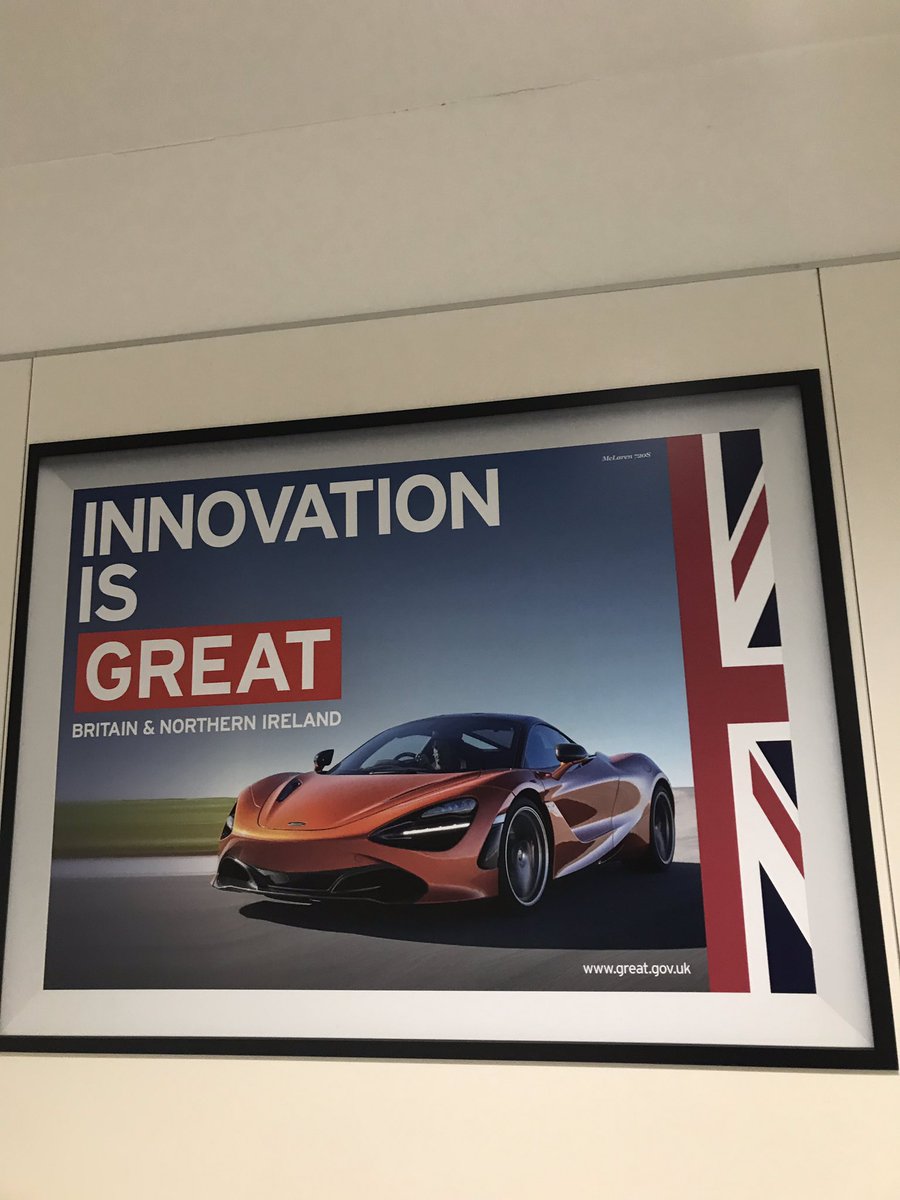 Michael Sanders tweet media