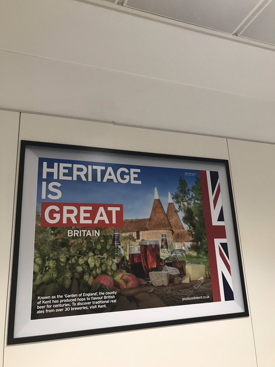 Michael Sanders tweet media