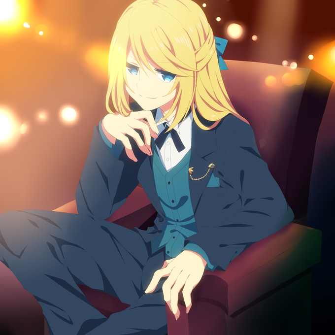 ミトス ユグドラシルのtwitterイラスト検索結果 古い順 ミトス ユグドラシルのtwitterイラスト検索結果 古い順
