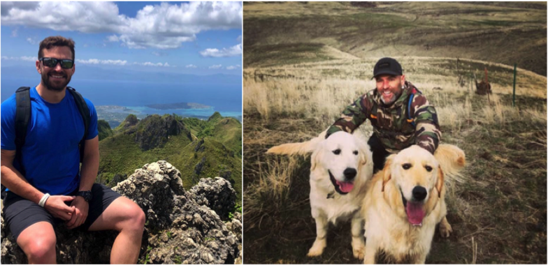 Uncharted Supply Co. Prepares for Outdoor Retailer Debut with Executive Hires, Wholesale Business Expansion -- outdoorsportswire.com/uncharted-supp…