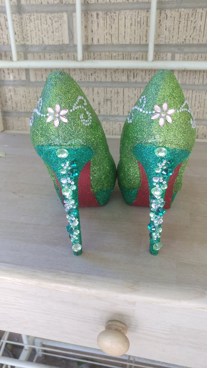heelfor's tweet photo. https://t.co/HjdDrbN4a3