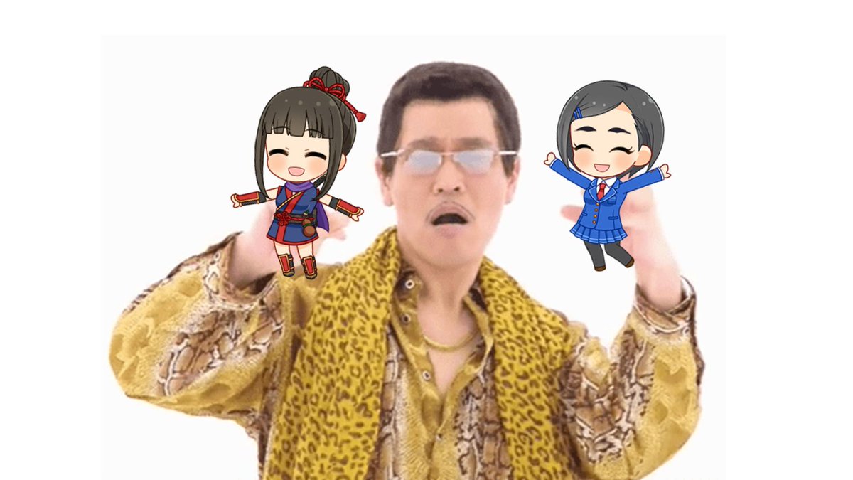 筑紫天道 ご清聴ありがとうございました 今後の二人の新展開にも期待です 筑紫天道 ご清聴ありがとうございました 今後の二人の新展開にも期待です