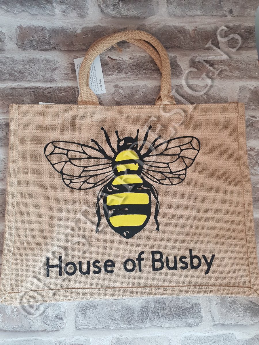 ♡ Personalised tote bag ♡

#totebags #tote #personalised #customised #custommade #bee #bumblebee #htv #bespoke
