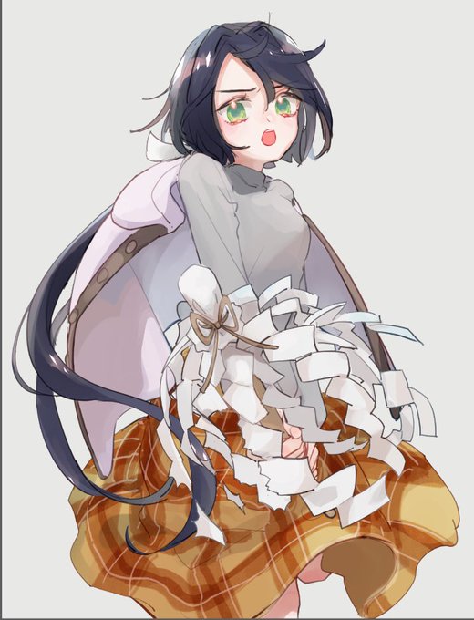 御幣のtwitterイラスト検索結果 古い順