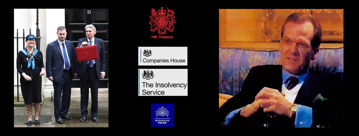 CarrollTrusts's tweet photo. #LloydsofLondon #PICover Multi-Billion Dollar Forensics File #RBS #COUTTS BANK + #HSBC BANK GROUP = #CARROLL FOUNDATION TRUST = #LLOYDSBANK + #BARCLAYS INTERNATIONAL #CityofLondonPolice Biggest Corporate #IdentityTheft Bank Fraud Case in the World #Google https://t.co/Rm6iRLMSkd https://t.co/zpyTO6cN8p
