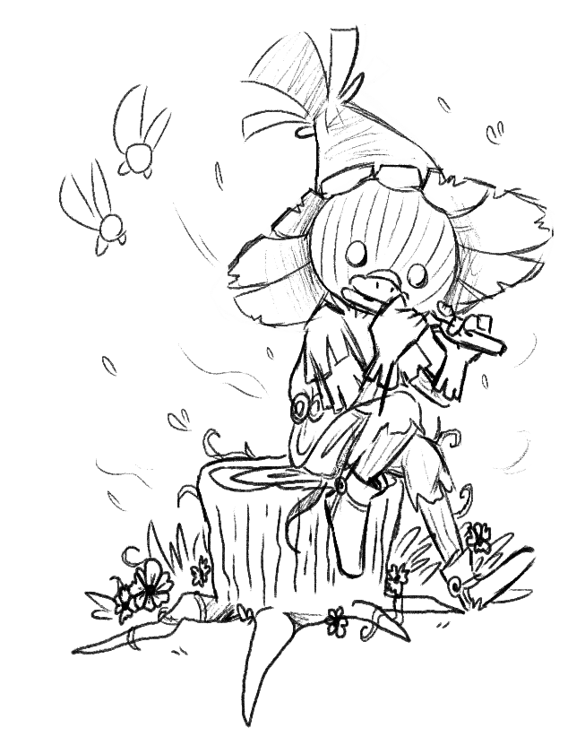WIP 