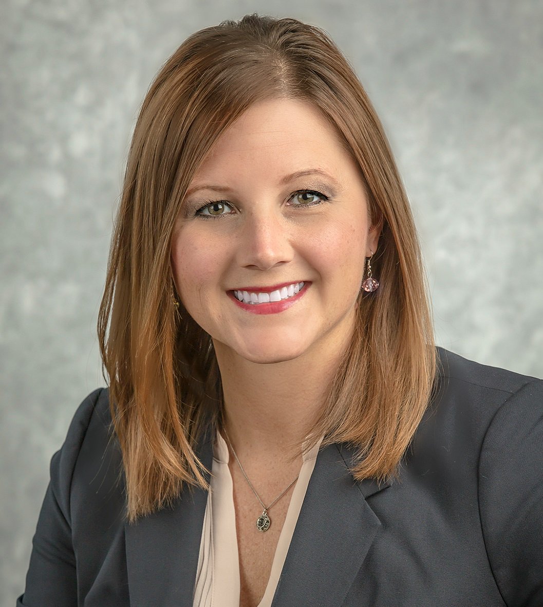 AEP_EconDev's tweet photo. .@Consultant_CNCT named our own Ashley Steenman Savieo, CEcD one of the Top 50 Economic Developers in the United States! Congrats, @AshleyNicole75! https://t.co/VvPMoHbQw2 https://t.co/BvL9rSzQND