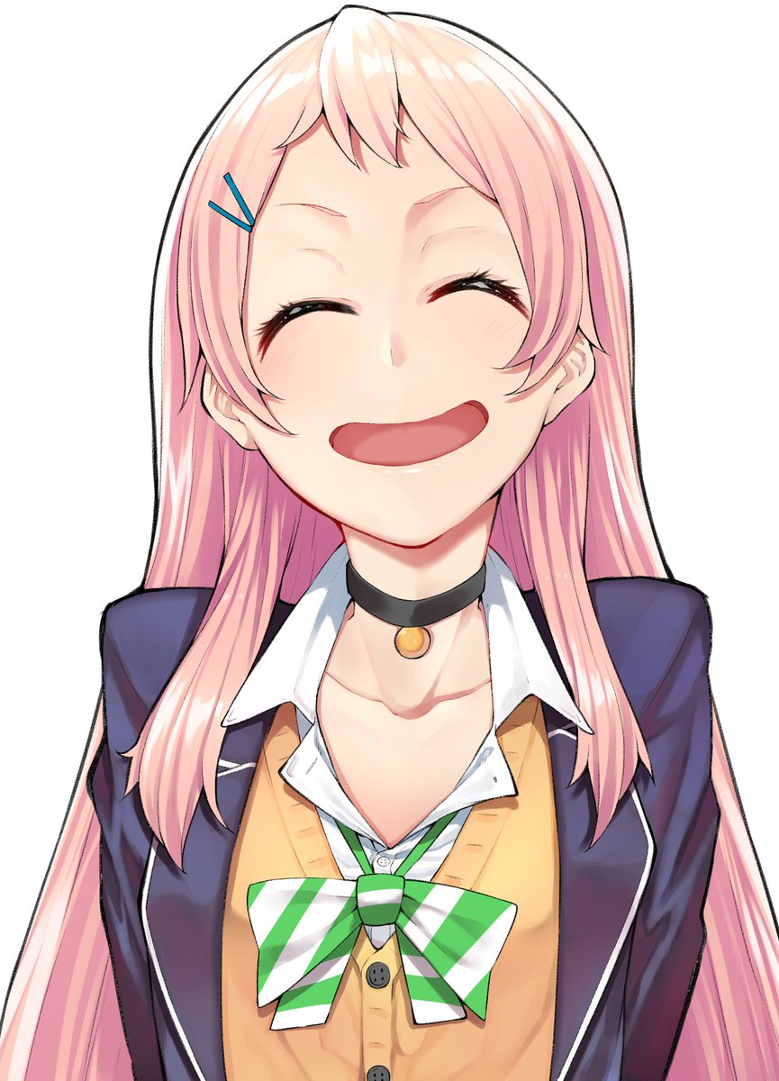 画像 あぐり ゲーマーズ ゲーマーズ あぐり かわいい 画像 あぐり ゲーマーズ ゲーマーズ あぐり かわいい