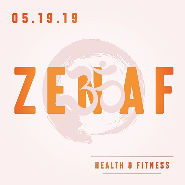 THIS SUNDAY! Channel your inner ZEN AF with a health &amp; fitness focused afternoon at the Bot! 
Run with @runbotsrun at 9:30am followed by Free Brew House Yoga at 11:30am with @functionalfitcharlotte 
Shop, Drink &amp; Eat Local with some of your favorites unt… bit.ly/2Vlu1el