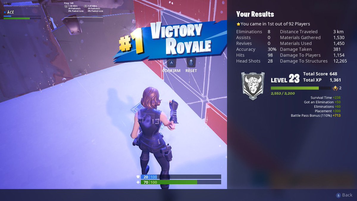 M99052084's tweet photo. solo squad https://t.co/stsX3xuxST
