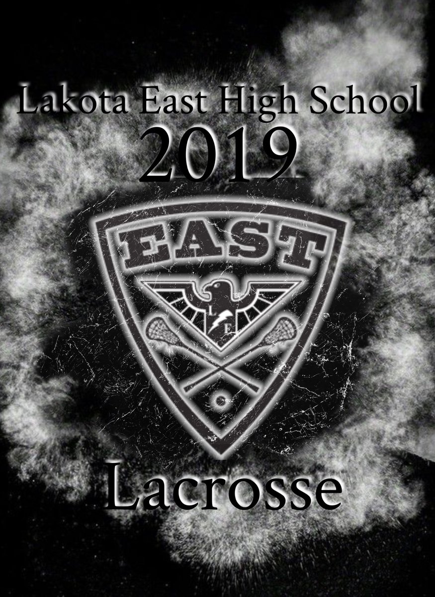 EastHawksLax's tweet photo. Regional Playoffs begin tomorrow for the Lakota East Men’s Lacrosse team!!!! Faceoff 6 PM ⁦@Moeller_Lax⁩  Come out and support your Hawks!!!!! ⁦@EAST_HAWKS⁩ ⁦@HawksEastJR⁩ ⁦@CinDayLAX⁩  #HHD #teamfirst  #G7A https://t.co/Nd0A1elwlt