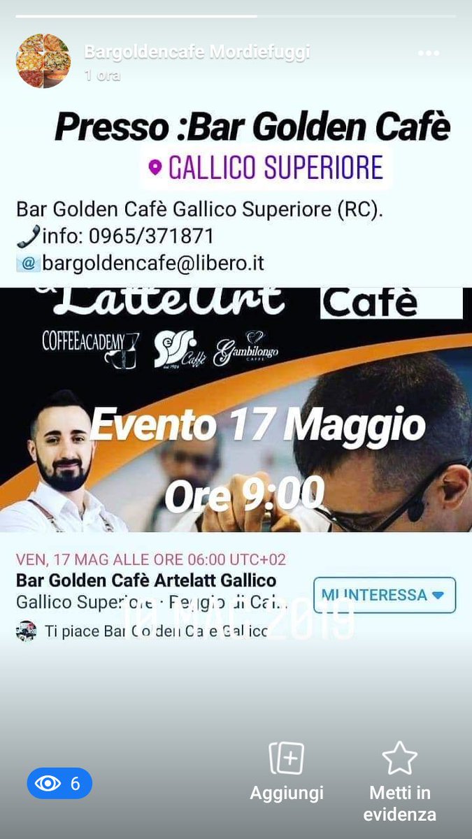 BarFuggi's tweet image. 