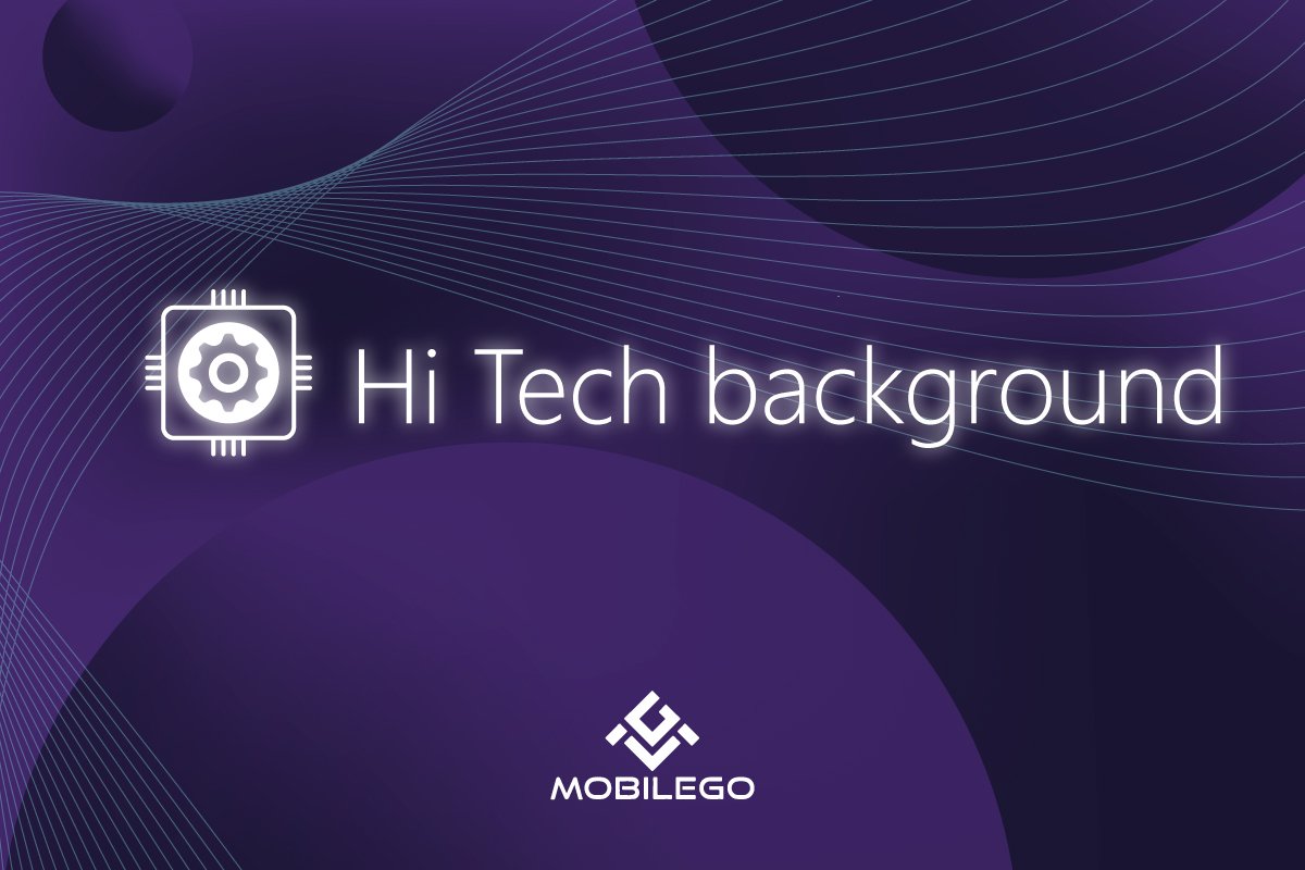 Our team considers Core Services as the most important and high-technological part of our project. Just follow the link to learn more! telegra.ph/Hi-Tech-backgr… #crypto #Gaming #MGO #MobileGO #cryptocurrency #eSports #blockchain #money #CoreServices