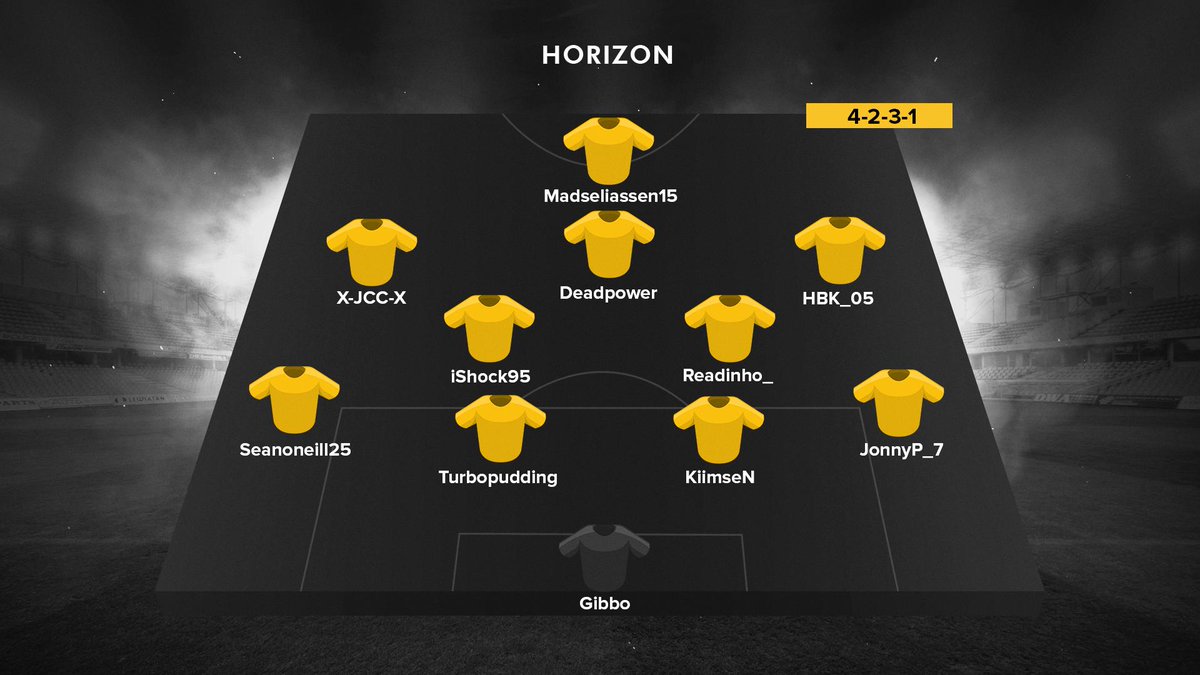 NewGen Agency tweet media