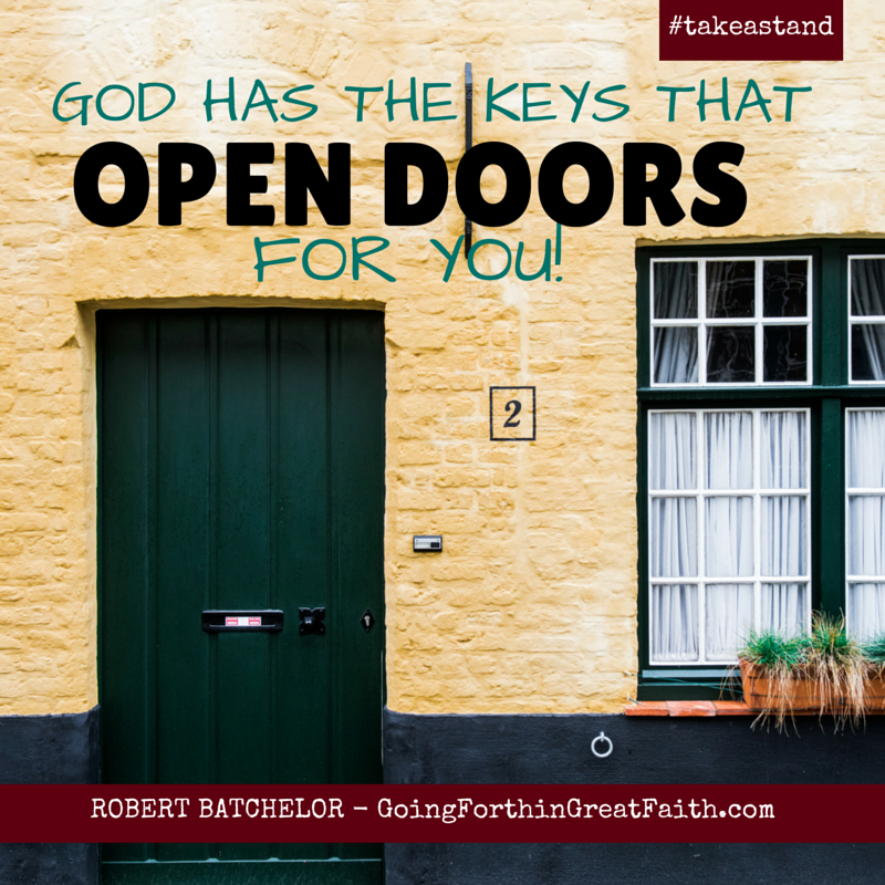 IAmRBatchelor's tweet photo. #faith #grace #shreveport #bossiercity #tulsa #dallas #ftworth #atlanta #losangeles #houston https://t.co/6B9pXq3mdn