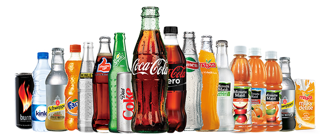 MarcusWirth2's tweet photo. Coca cola
This offer only for USA

sign in: https://t.co/McuE2RZt41

#cocacola #cocacolashoes #cocacolazero #cocacolaforme #cocacolalife #cocacolajeans #cocacolafanfeat #cocacolatu #cocacolamix #cocacolabih #cocacolakorea #cocacolatruck #cocacola600 #cocacolaworld https://t.co/6ZKbCzy5Wy