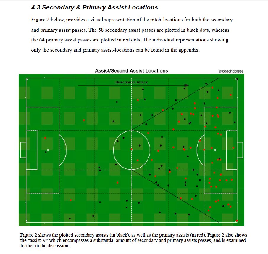 pdf nonverbal learning disabilities