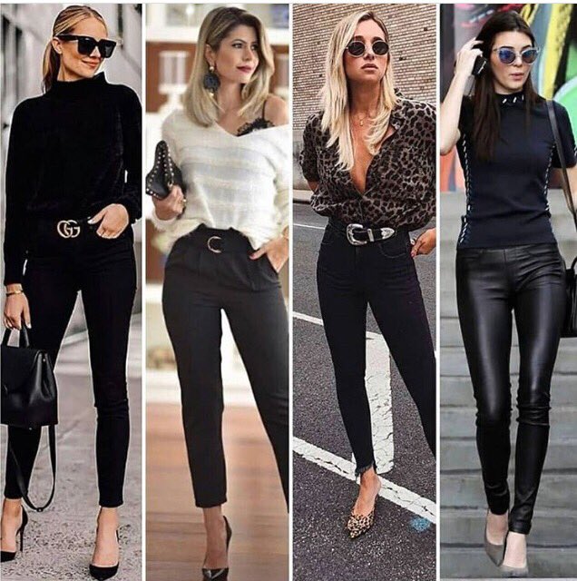 Vie de Style on Twitter: "Classy 😍 #blogviedestyle #viedestyle #tendance # chic #fashion #look #glamour #looks #style #mode #stylish #fashionable  #classy #elegant #styles #lookoftheday #tendancemode #stylist  #outfitoftheday #styleblogger #clothes ...