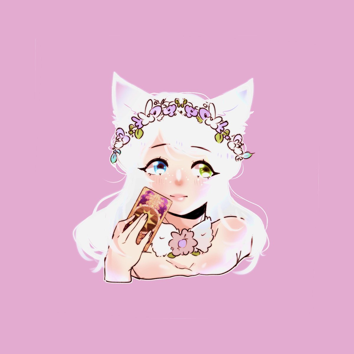 Raspberry🔜FFXIV ShadowBringers (@raspberryXIV) | Twitter