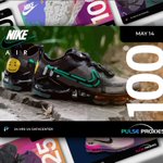 Photo by Pulse Proxies (@PulseProxies)