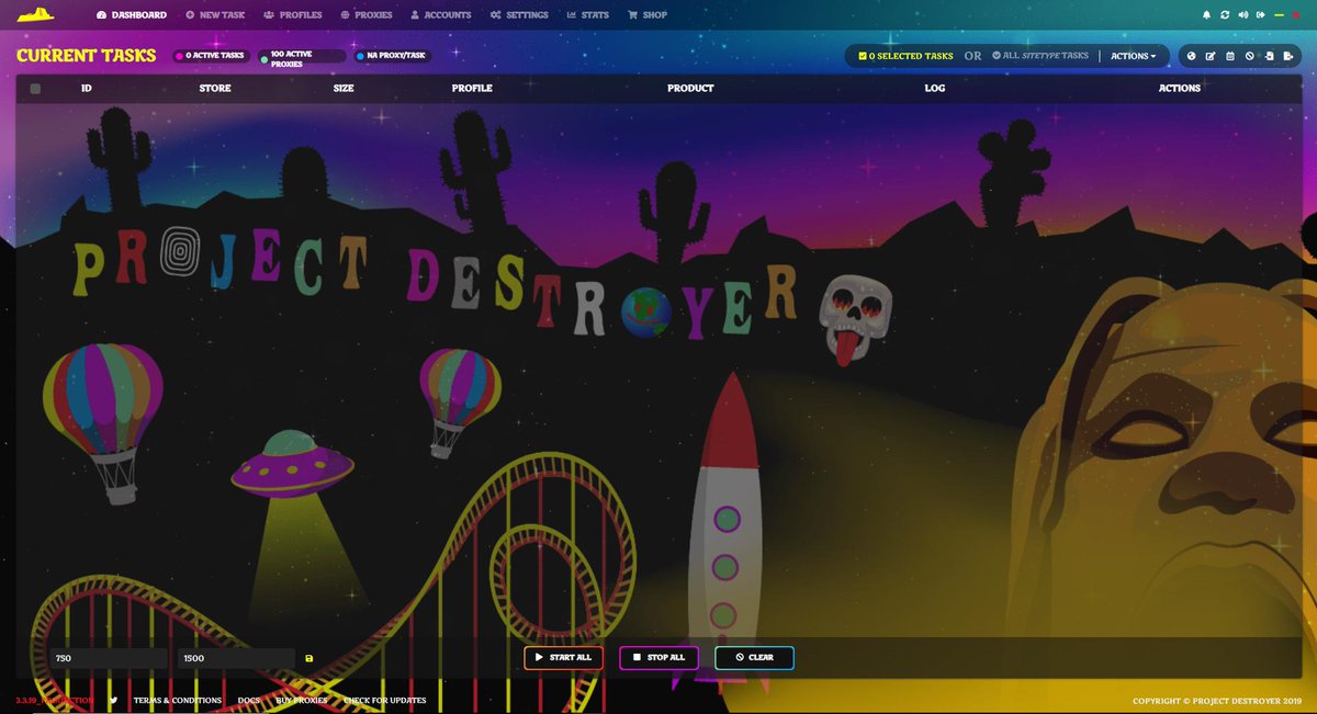 yeezy supply shopify theme